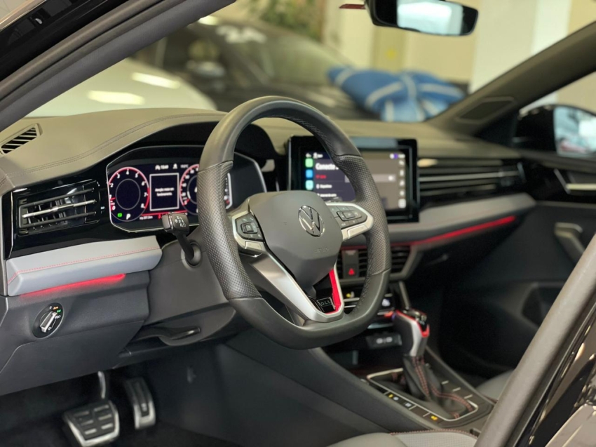 volkswagen jetta 2.0 350 tsi gasolina gli dsg 4p automatico 20266
