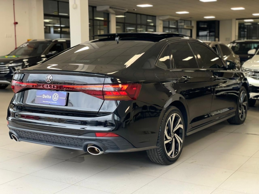 volkswagen jetta 2.0 350 tsi gasolina gli dsg 4p automatico 202617
