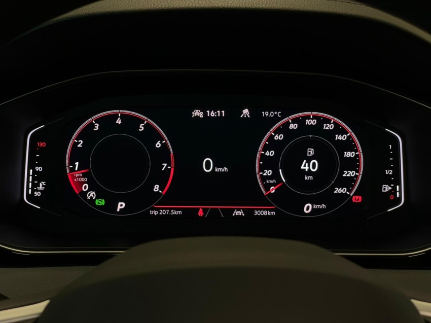 volkswagen jetta 2.0 350 tsi gasolina gli dsg 4p automatico 20265