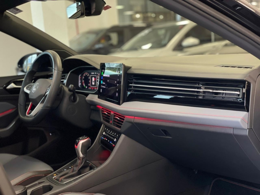 volkswagen jetta 2.0 350 tsi gasolina gli dsg 4p automatico 202610