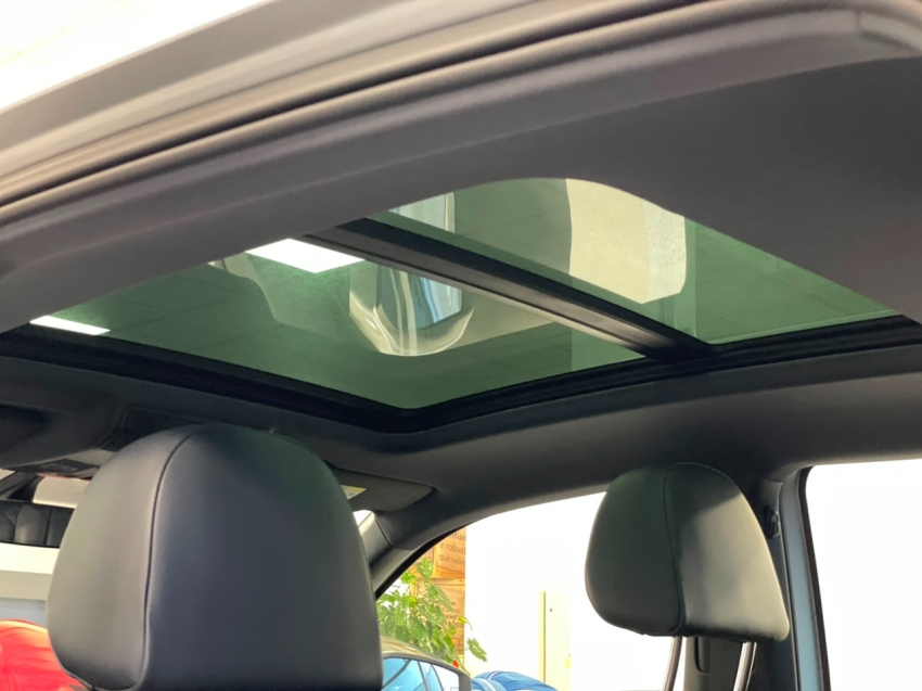 volkswagen t-cross 1.4 250 tsi total flex highline automatico 4p 202311