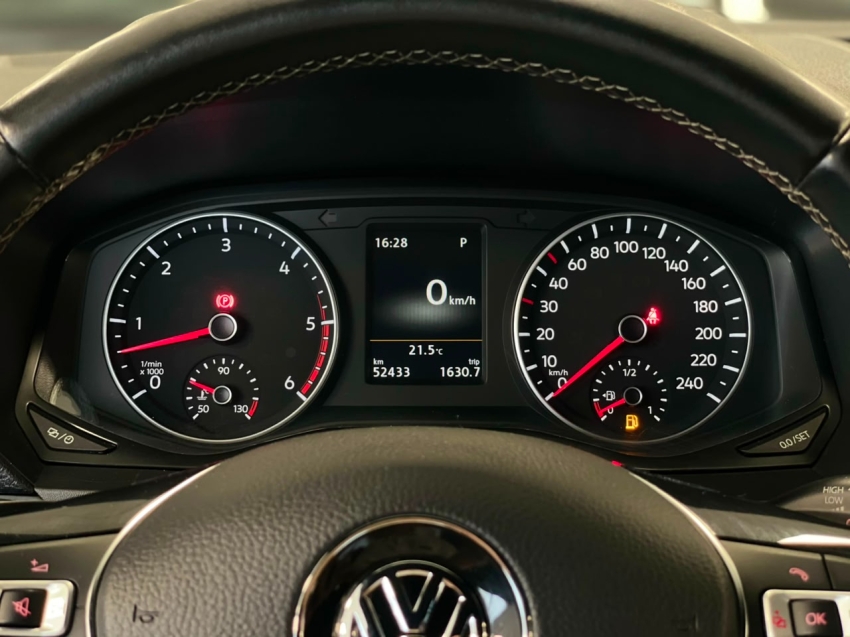 volkswagen amarok 3.0 v6 tdi diesel highline extreme cd 4motion automatico 4p 20235
