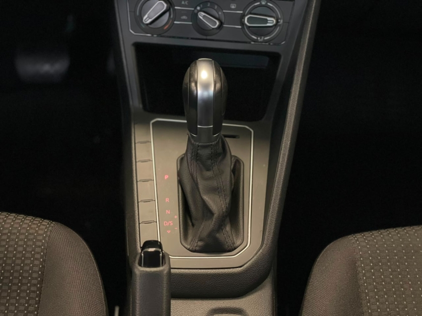 volkswagen virtus 1.6 msi total flex automatico 4p 202110