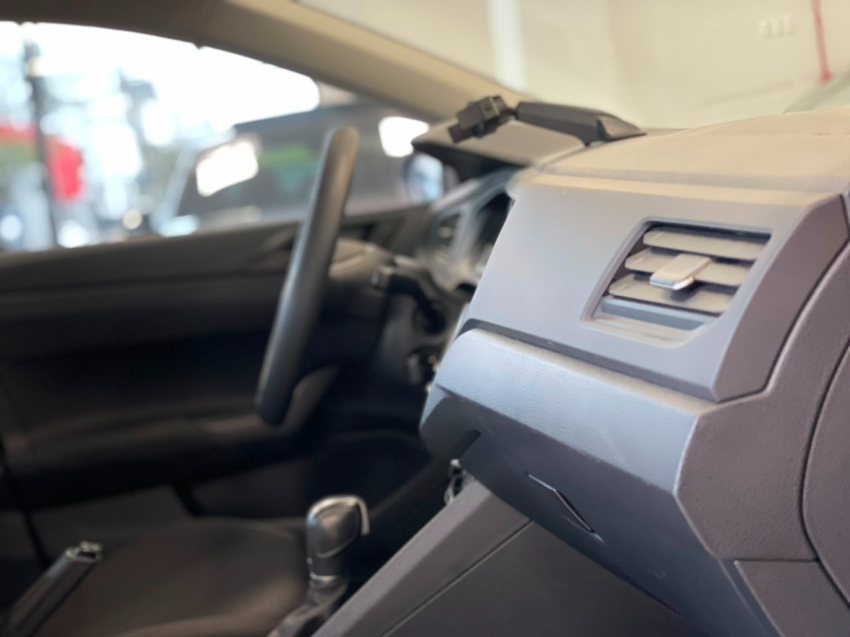 volkswagen virtus 1.6 msi total flex automatico 4p 202113