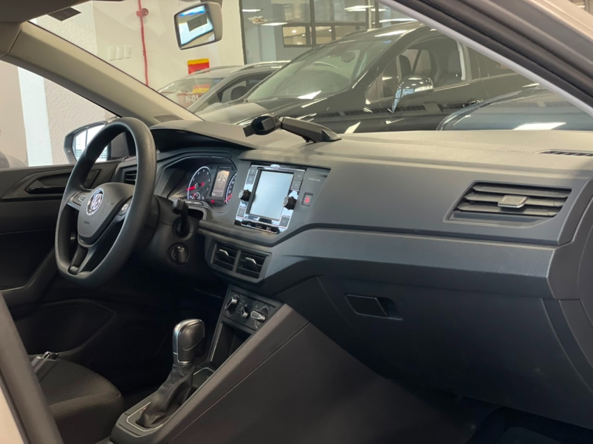 volkswagen virtus 1.6 msi total flex automatico 4p 202112