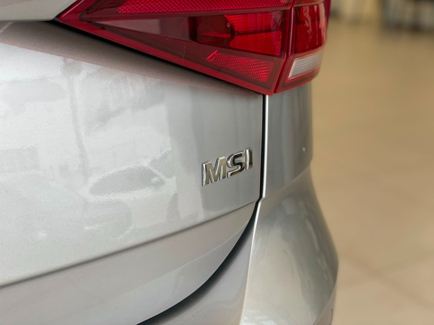 volkswagen virtus 1.6 msi total flex automatico 4p 202114