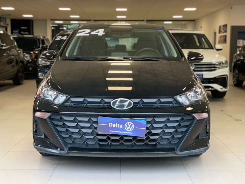 hyundai hb20 1.0 12v flex limited manual 4p 20241