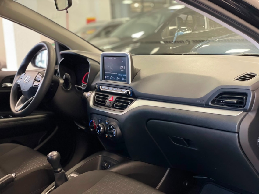 hyundai hb20 1.0 12v flex limited manual 4p 20249