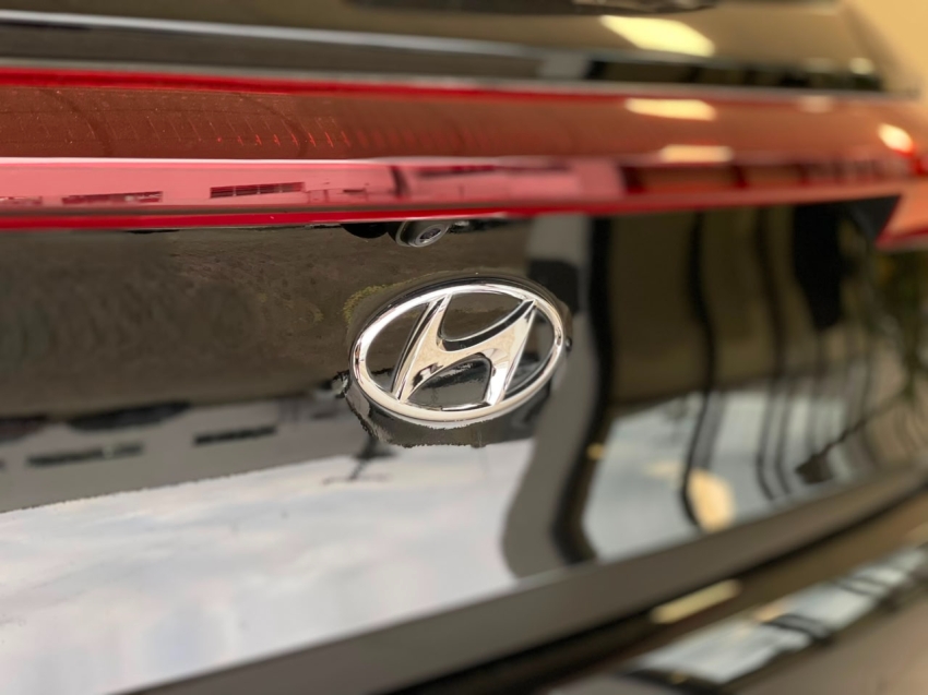 hyundai hb20 1.0 12v flex limited manual 4p 202412
