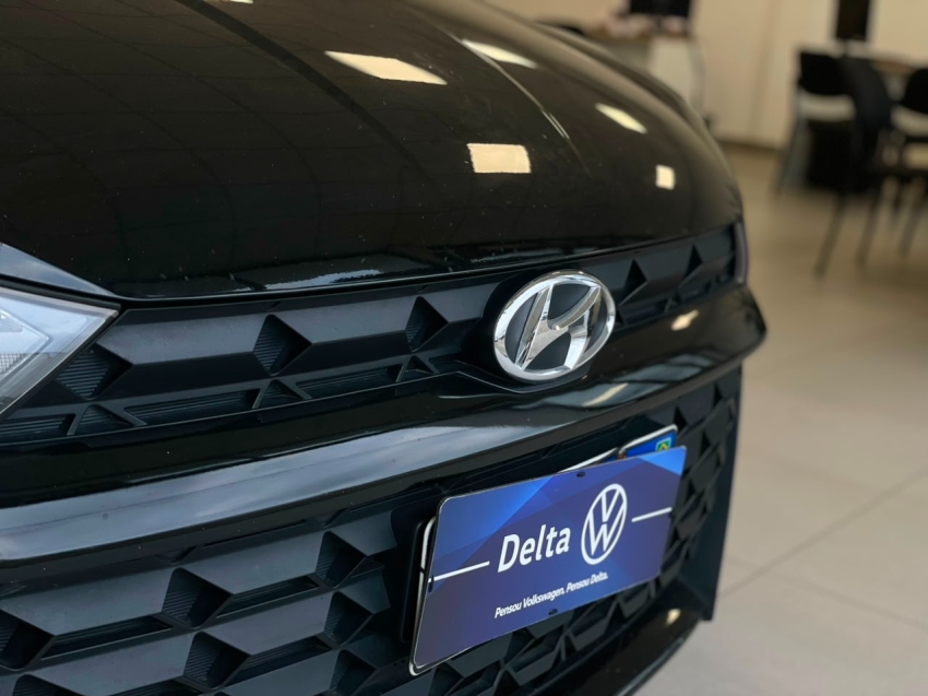 hyundai hb20 1.0 12v flex limited manual 4p 20243