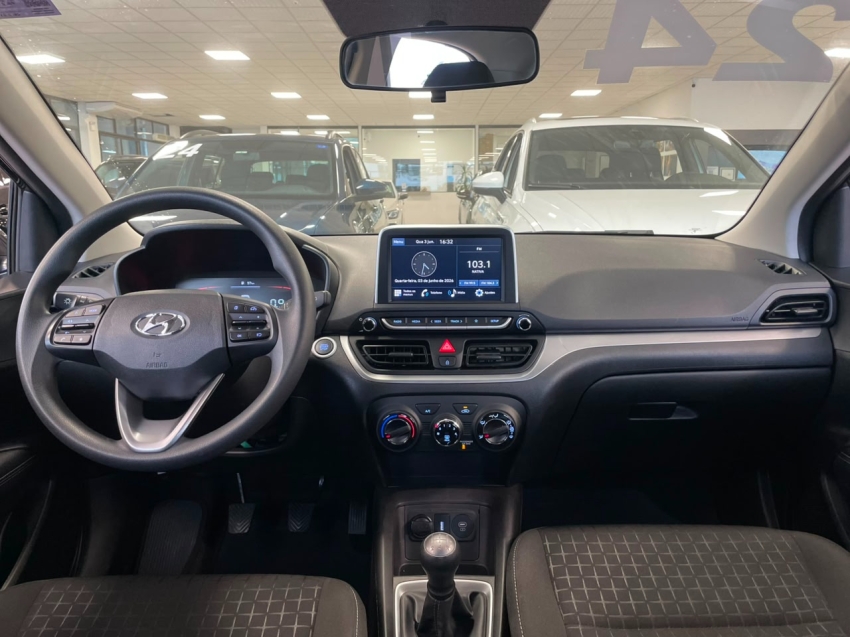 hyundai hb20 1.0 12v flex limited manual 4p 20247