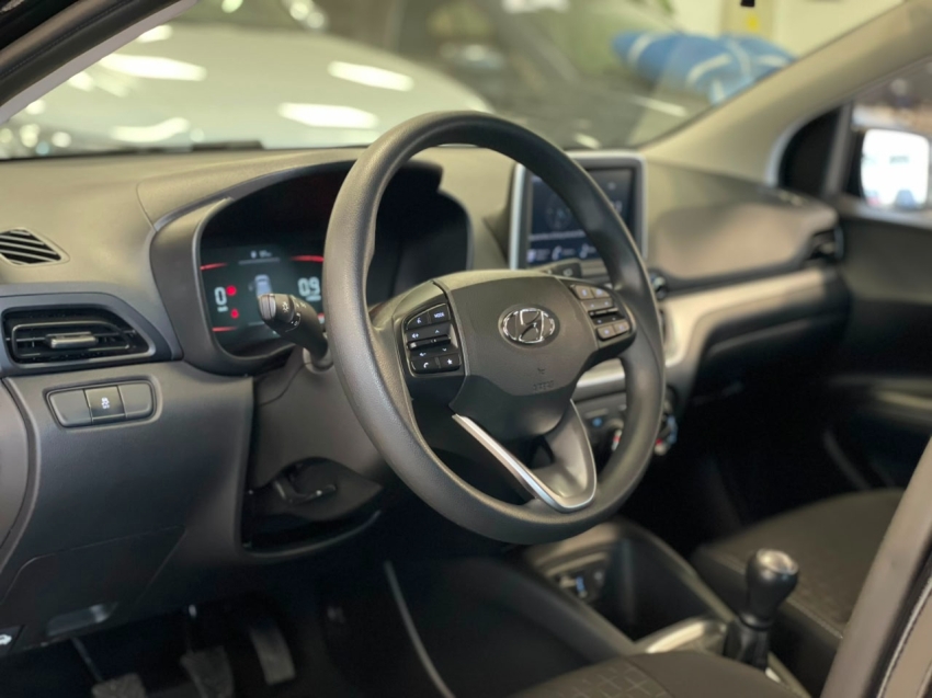 hyundai hb20 1.0 12v flex limited manual 4p 20245