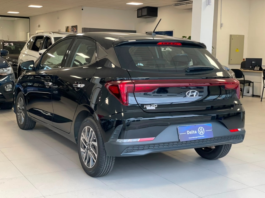hyundai hb20 1.0 12v flex limited manual 4p 202416