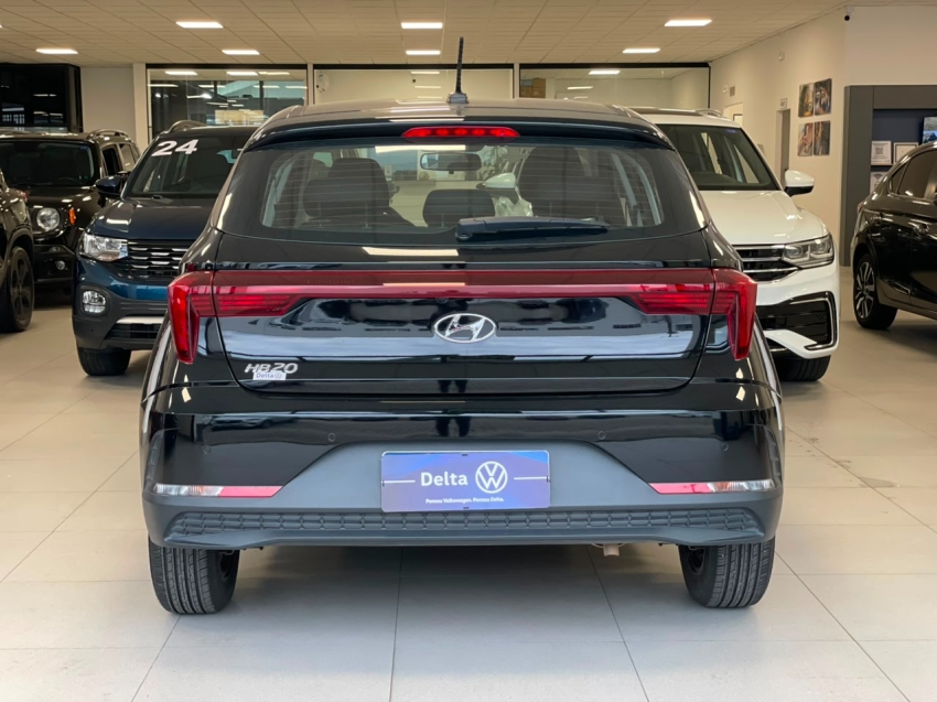 hyundai hb20 1.0 12v flex limited manual 4p 202415