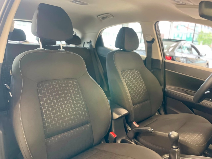 hyundai hb20 1.0 12v flex limited manual 4p 202410