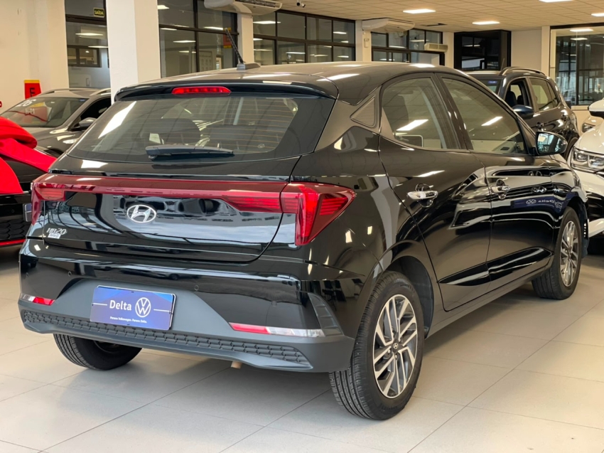 hyundai hb20 1.0 12v flex limited manual 4p 202414