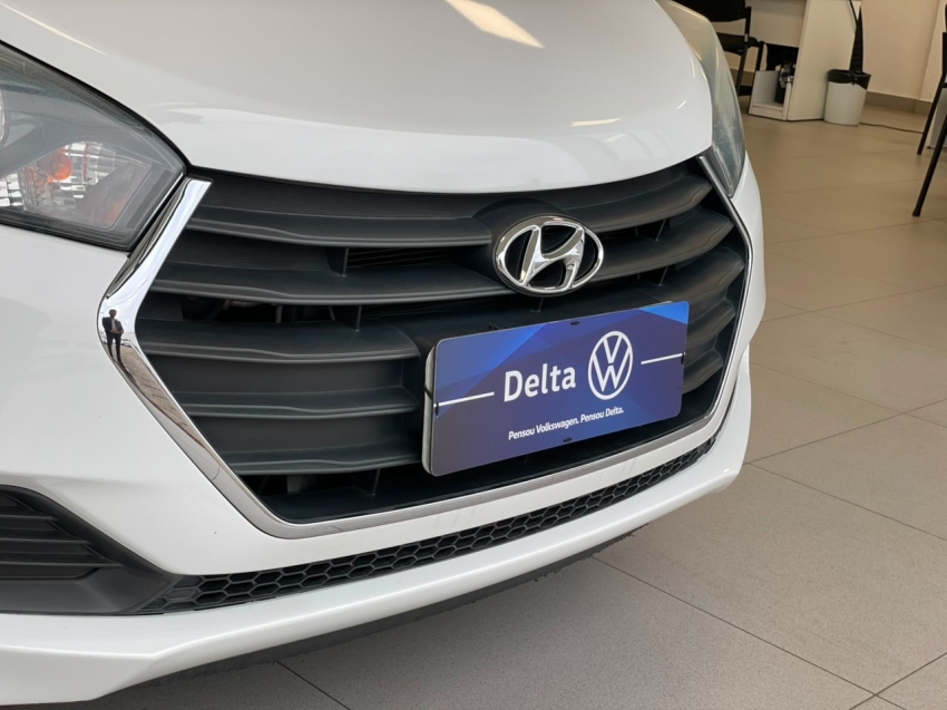 hyundai hb20 1.0 comfort plus 12v flex 4p manual 20174