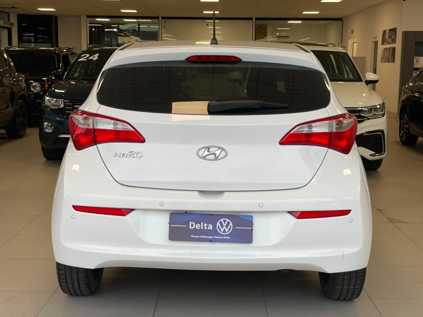 hyundai hb20 1.0 comfort plus 12v flex 4p manual 201716