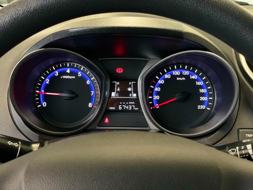 hyundai hb20 1.0 comfort plus 12v flex 4p manual 20176