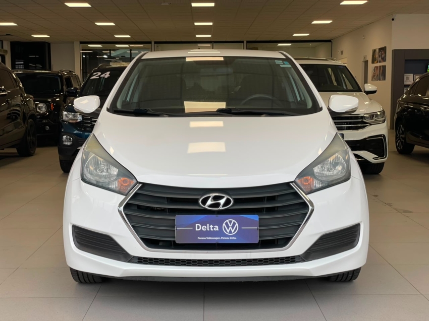 hyundai hb20 1.0 comfort plus 12v flex 4p manual 20172