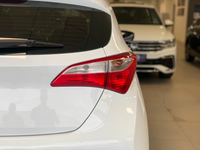hyundai hb20 1.0 comfort plus 12v flex 4p manual 201714