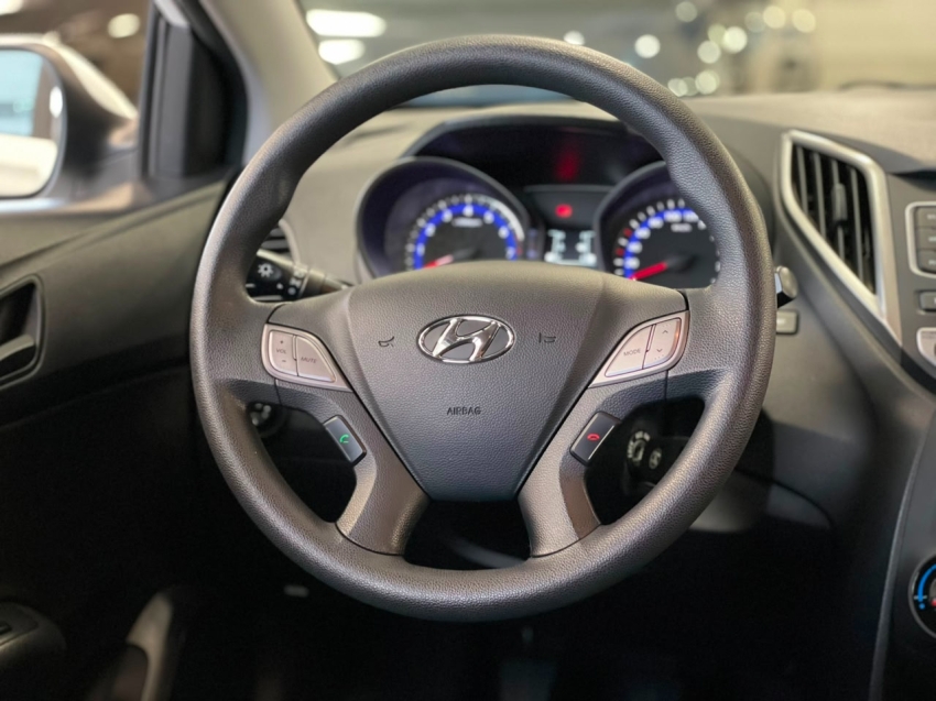 hyundai hb20 1.0 comfort plus 12v flex 4p manual 20175