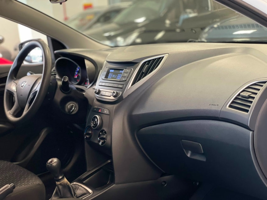 hyundai hb20 1.0 comfort plus 12v flex 4p manual 20179