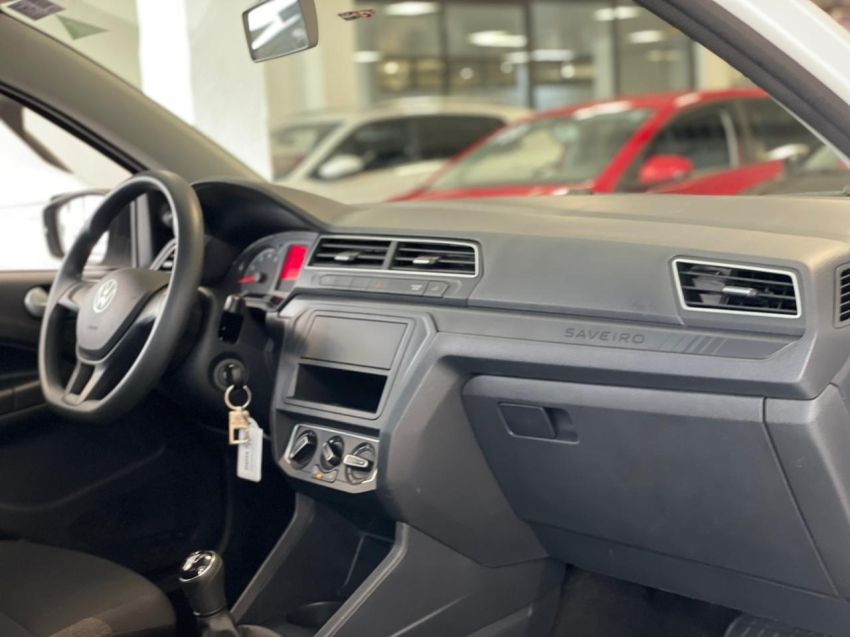 volkswagen saveiro 1.6 msi robust cs 16v flex 2p manual 4p 20257