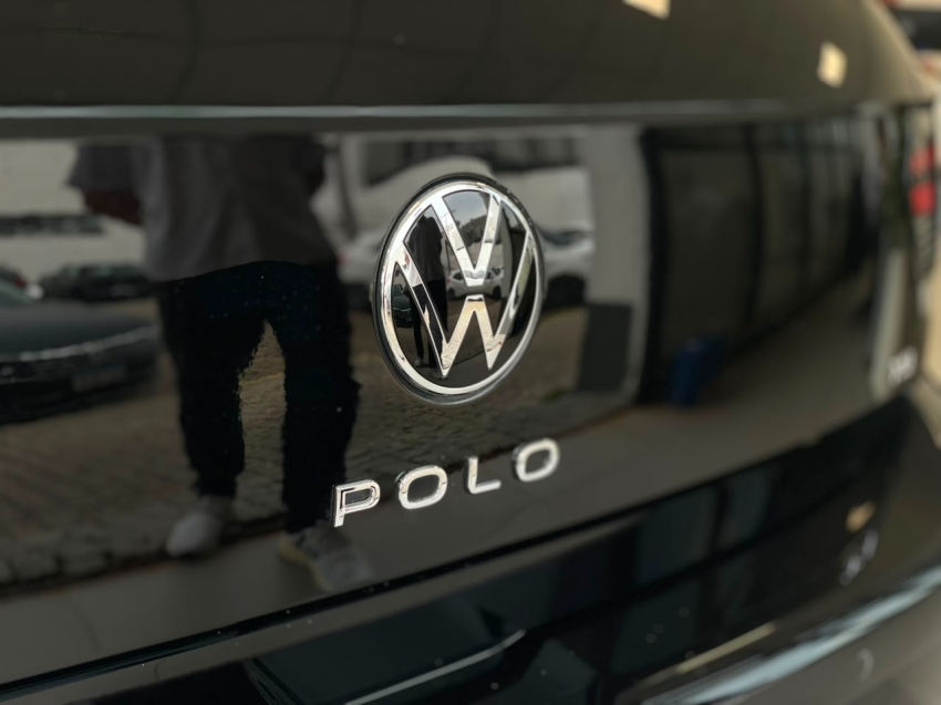 volkswagen polo 1.0 170 tsi highline automatico flex 4p 202418