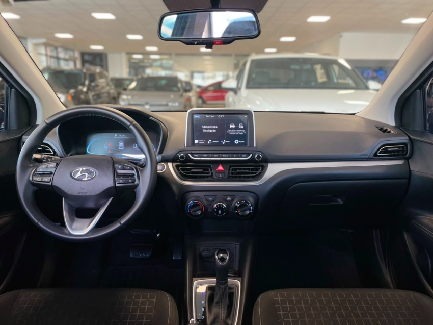 hyundai hb20 1.0 tgdi flex platinum automatico 4p 20238