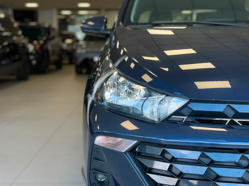 hyundai hb20 1.0 tgdi flex platinum automatico 4p 20234