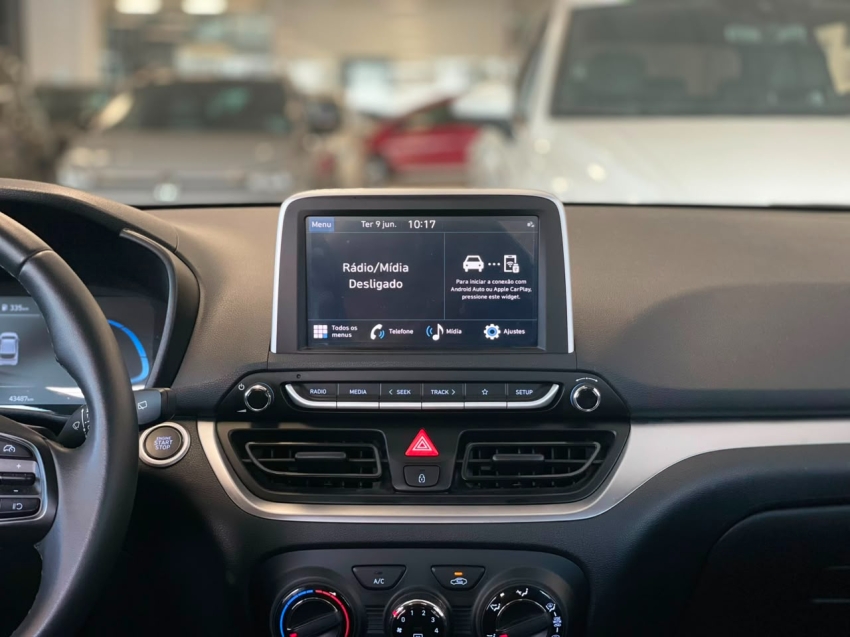 hyundai hb20 1.0 tgdi flex platinum automatico 4p 20239