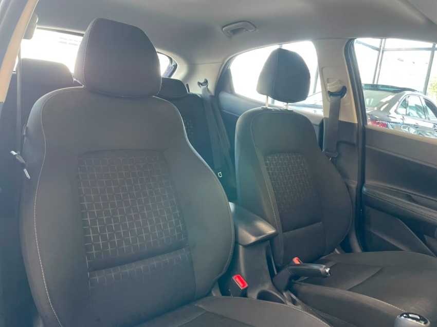 hyundai hb20 1.0 tgdi flex platinum automatico 4p 202313