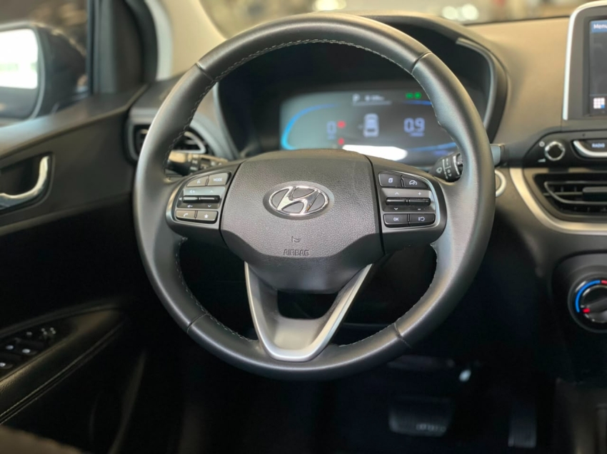 hyundai hb20 1.0 tgdi flex platinum automatico 4p 20237