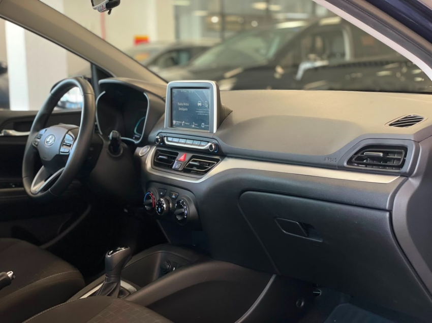 hyundai hb20 1.0 tgdi flex platinum automatico 4p 202311