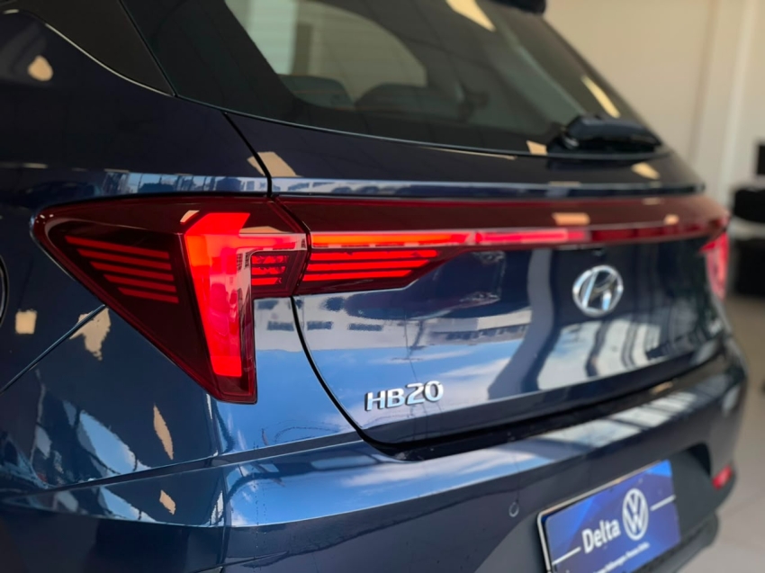 hyundai hb20 1.0 tgdi flex platinum automatico 4p 202315