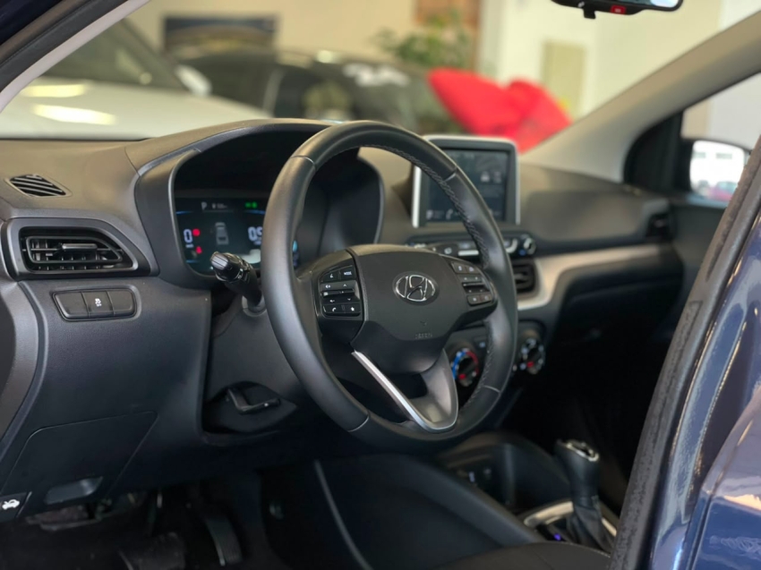 hyundai hb20 1.0 tgdi flex platinum automatico 4p 20236