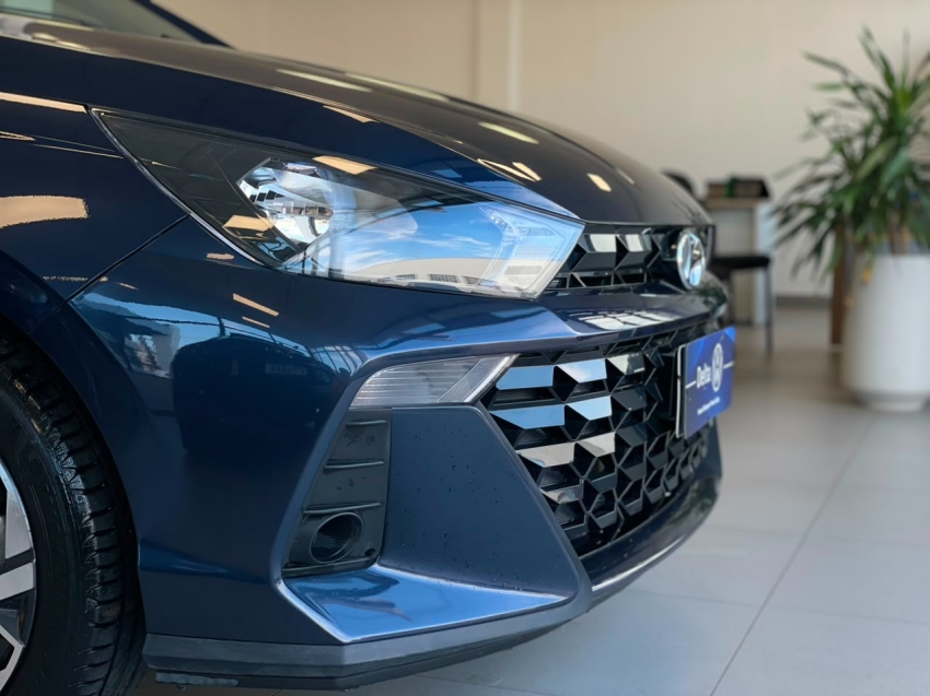 hyundai hb20 1.0 tgdi flex platinum automatico 4p 20233