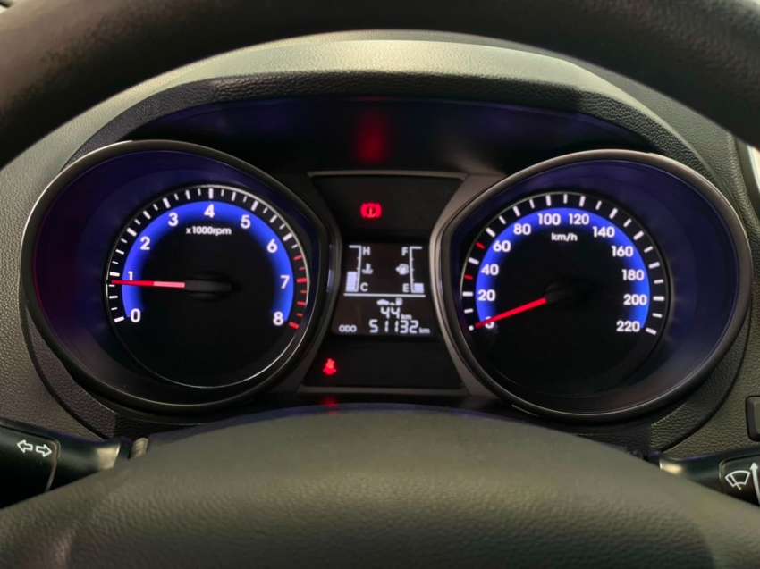 hyundai hb20 1.0 comfort 12v flex 4p manual 20184