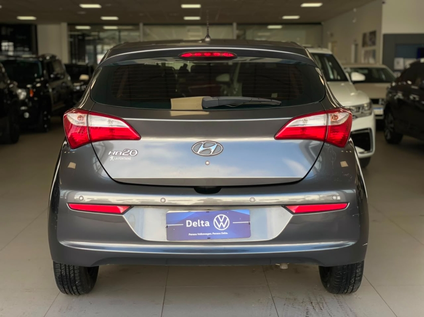 hyundai hb20 1.0 comfort 12v flex 4p manual 201814