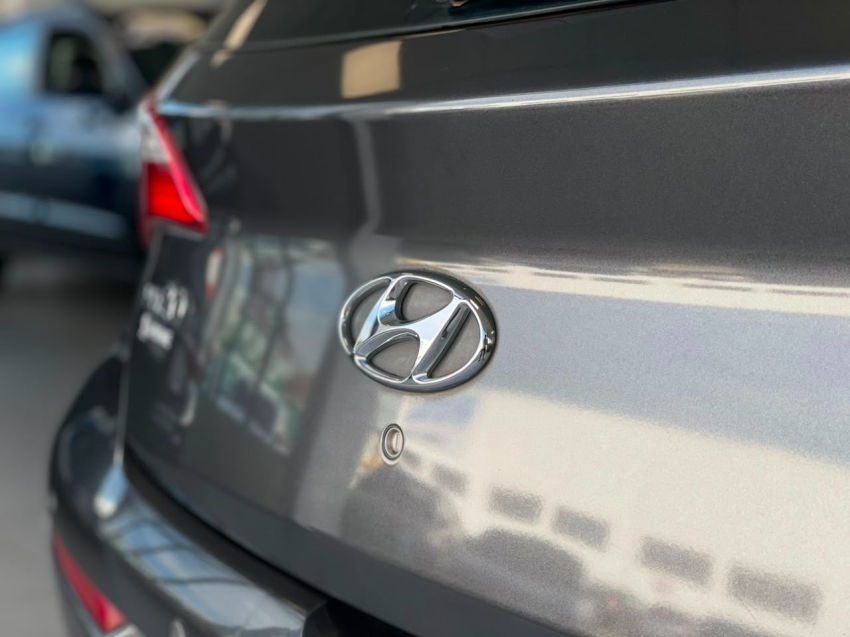 hyundai hb20 1.0 comfort 12v flex 4p manual 201813