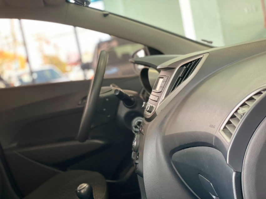 hyundai hb20 1.0 comfort 12v flex 4p manual 201810