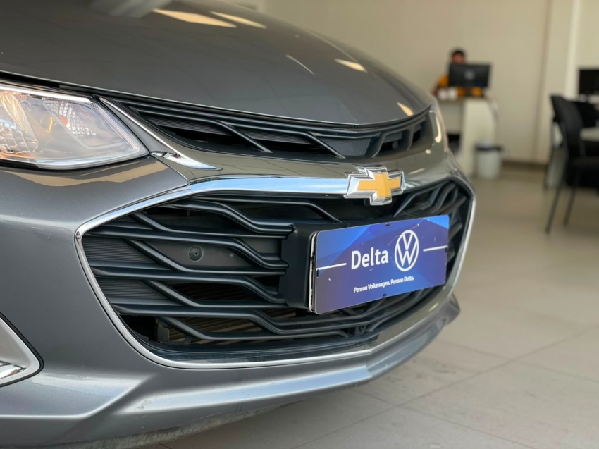 chevrolet cruze 1.4 turbo ltz 16v flex 4p automatico 20224