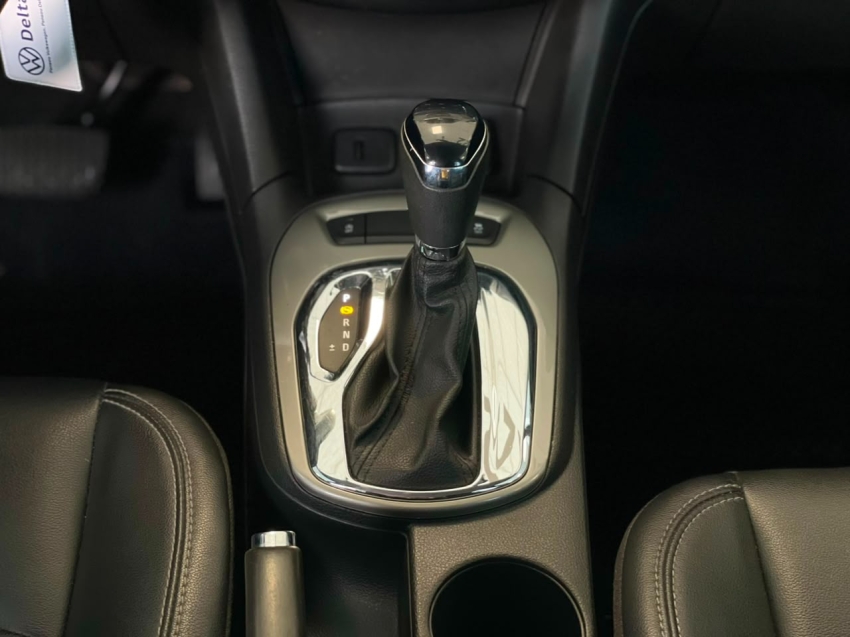 chevrolet cruze 1.4 turbo ltz 16v flex 4p automatico 202210