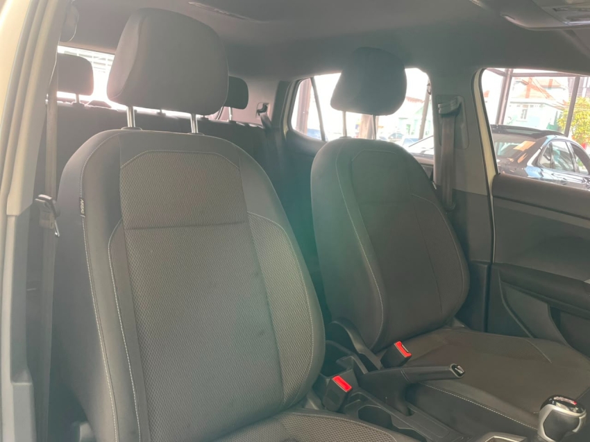volkswagen t-cross 1.0 200 tsi total flex sense automatico 4p 202311