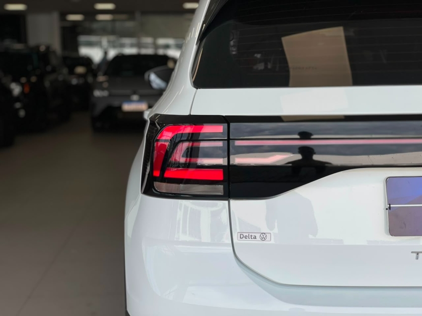 volkswagen t-cross 1.0 200 tsi total flex sense automatico 4p 202315