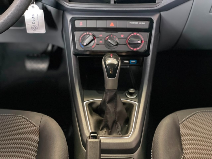 volkswagen t-cross 1.0 200 tsi total flex sense automatico 4p 202312