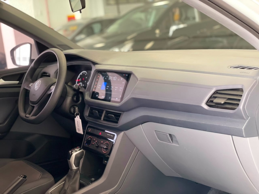 volkswagen t-cross 1.0 200 tsi total flex sense automatico 4p 202310