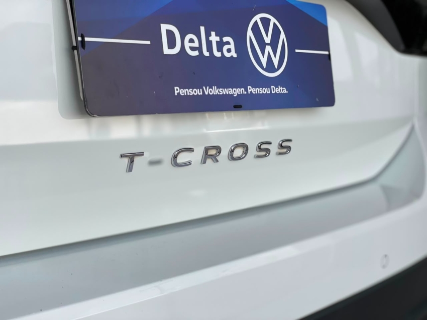 volkswagen t-cross 1.0 200 tsi total flex sense automatico 4p 202314