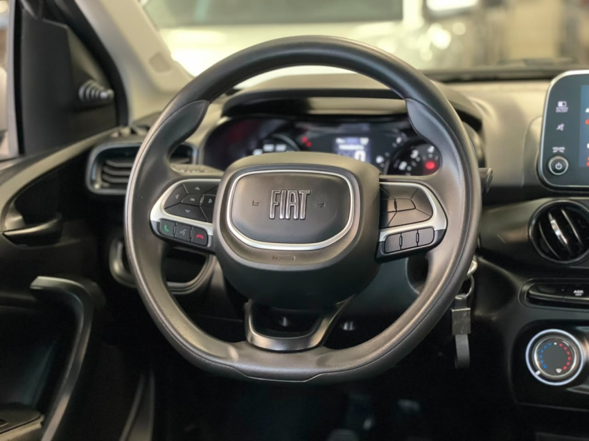 fiat cronos 1.0 firefly flex drive manual 4p 20257
